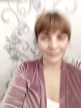 Snapshot of MichelleLove48 chatting on 01-15-26, 10:20 MichelleLove48 online show from 01-15-26, 10:20