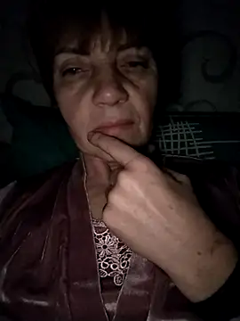 Snapshot of MichelleLove48 chatting on 01-16-26, 10:25 MichelleLove48 online show from 01-16-26, 10:25