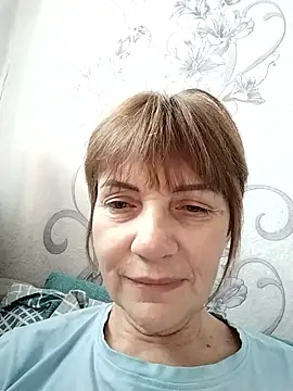 Snapshot of MichelleLove48 chatting on 01-18-26, 06:28 MichelleLove48 online show from 01-18-26, 06:28