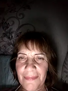 Snapshot of MichelleLove48 chatting on 02-05-26, 09:41 MichelleLove48 online show from 02-05-26, 09:41