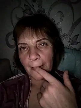 Snapshot of MichelleLove48 chatting on 02-06-26, 09:29 MichelleLove48 online show from 02-06-26, 09:29