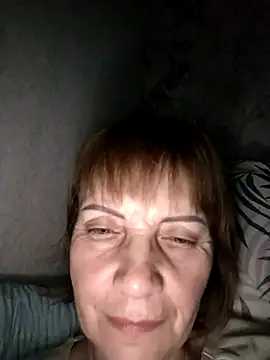 Snapshot of MichelleLove48 chatting on 02-13-26, 11:01 MichelleLove48 online show from 02-13-26, 11:01