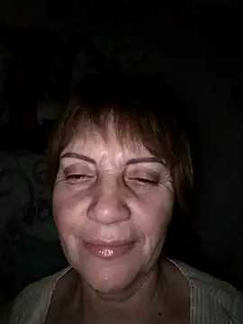 Snapshot of MichelleLove48 chatting on 02-14-26, 09:33 MichelleLove48 online show from 02-14-26, 09:33