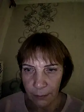 Snapshot of MichelleLove48 chatting on 02-19-26, 08:38 MichelleLove48 online show from 02-19-26, 08:38