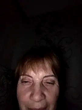 Snapshot of MichelleLove48 chatting on 02-20-26, 07:36 MichelleLove48 online show from 02-20-26, 07:36