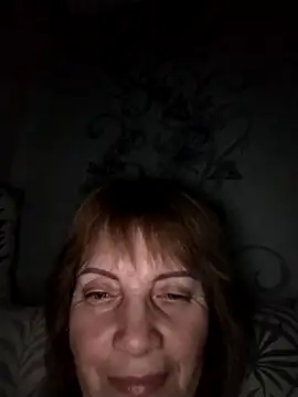 Snapshot of MichelleLove48 chatting on 02-22-26, 09:35 MichelleLove48 online show from 02-22-26, 09:35