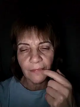 Snapshot of MichelleLove48 chatting on 02-27-26, 08:42 MichelleLove48 online show from 02-27-26, 08:42