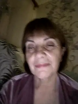 Snapshot of MichelleLove48 chatting on 03-02-26, 08:37 MichelleLove48 online show from 03-02-26, 08:37