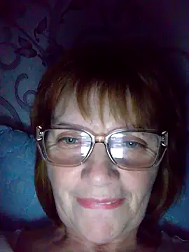 Snapshot of MichelleLove48 chatting on 03-05-26, 08:05 MichelleLove48 online show from 03-05-26, 08:05