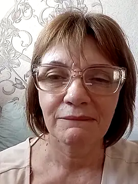 Snapshot of MichelleLove48 chatting on 03-06-26, 08:55 MichelleLove48 online show from 03-06-26, 08:55