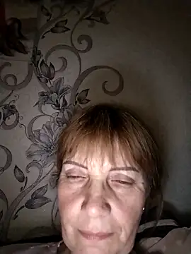 MichelleLove48 online show from 04-26-26, 08:50