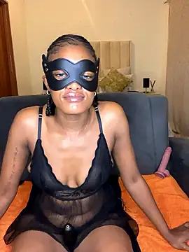 Snapshot of Fancy_Face28 chatting on 01-15-26, 07:28 Fancy Face28 online show from 01-15-26, 07:28