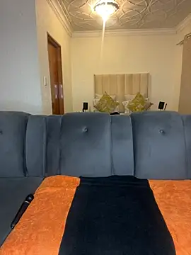 Snapshot of Fancy_Face28 chatting on 01-18-26, 09:18 Fancy Face28 online show from 01-18-26, 09:18