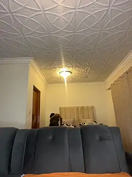 Snapshot of Fancy_Face28 chatting on 03-22-26, 12:58 Fancy Face28 online show from 03-22-26, 12:58