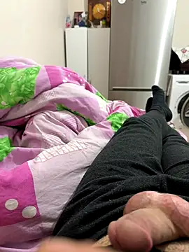 BABAYORGUN344455 online show from 12-17-25, 09:43