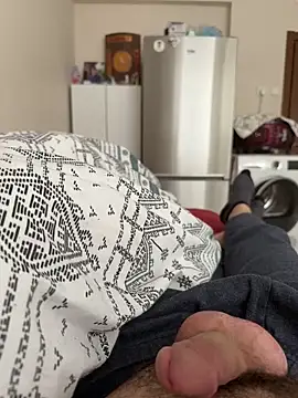 BABAYORGUN344455 online show from 03-16-26, 11:25