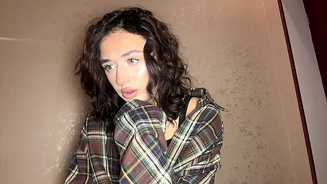 ParsedFix online show from 12-15-25, 12:20