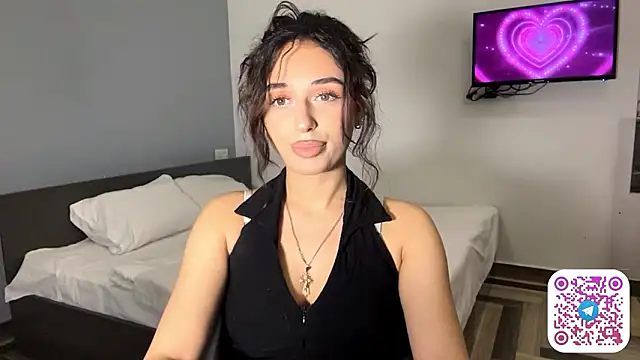 ParsedFix online show from 02-15-26, 01:09