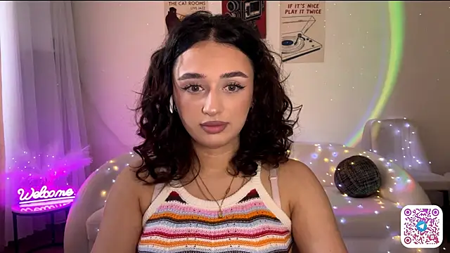 ParsedFix online show from 04-06-26, 11:11