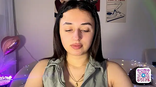 ParsedFix online show from 04-28-26, 10:20