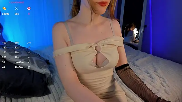 AnGee  online show from 06-04-26, 11:16