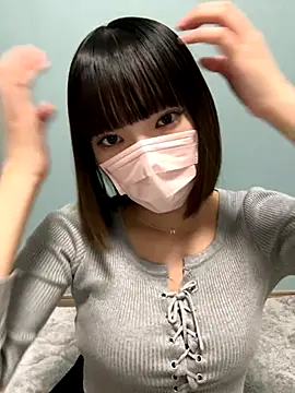 Snapshot of nea_nea_p chatting on 12-04-25, 08:12 nea nea p online show from 12-04-25, 08:12