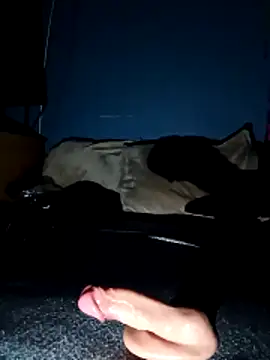 Mary 29 online show from 02-04-26, 07:36