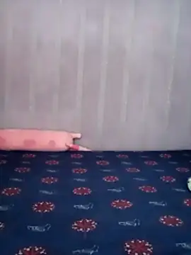 Mary 29 online show from 04-28-26, 02:22