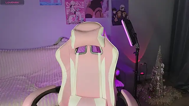 mimiicherry online show from 01-12-26, 03:12