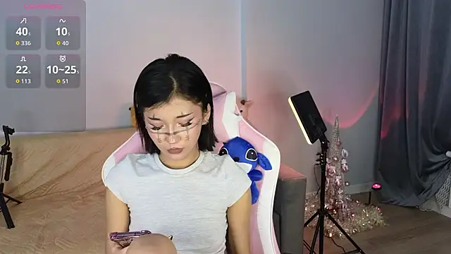 mimiicherry online show from 02-01-26, 03:27