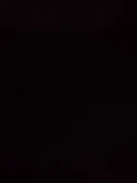 Snapshot of Katia-LS chatting on 11-30-25, 07:18 Katia-LS online show from 11-30-25, 07:18