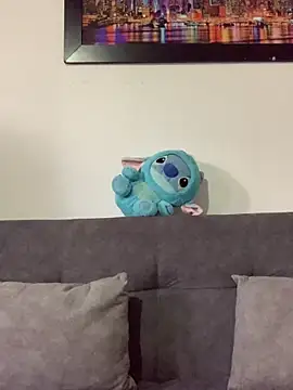 Snapshot of Katia-LS chatting on 12-02-25, 05:52 Katia-LS online show from 12-02-25, 05:52