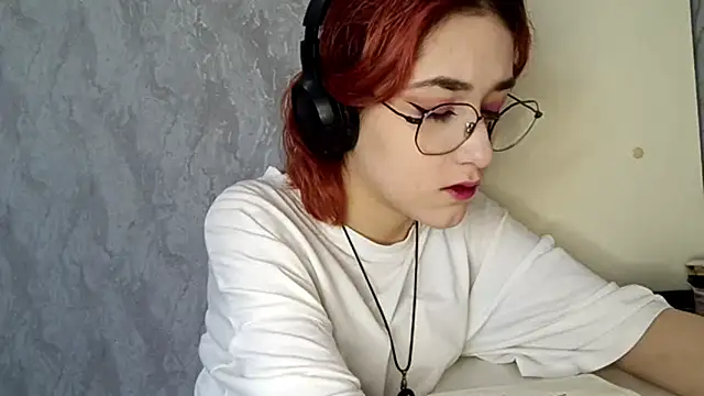 LinaWatter online show from 12-03-25, 11:41