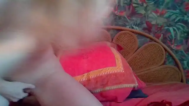 Snapshot of Clelia33 chatting on 02-07-26, 01:48 Clelia33 online show from 02-07-26, 01:48