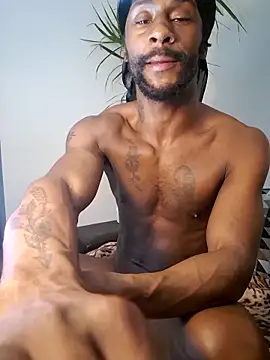 Snapshot of Emmanuelninja chatting on 03-19-26, 10:58 Emmanuelninja online show from 03-19-26, 10:58