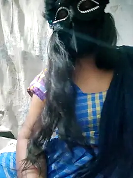 Lahari 23 online show from 03-15-26, 06:30