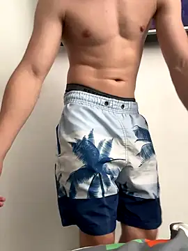 bebecito   online show from 12-02-25, 05:08