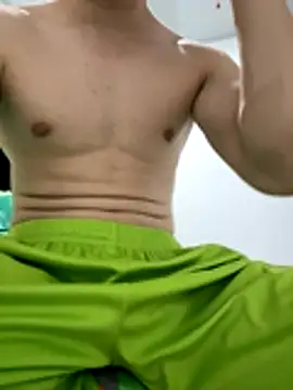 bebecito   online show from 12-03-25, 05:26