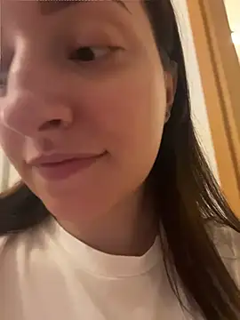  Anna 69 online show from 07-11-26, 06:32