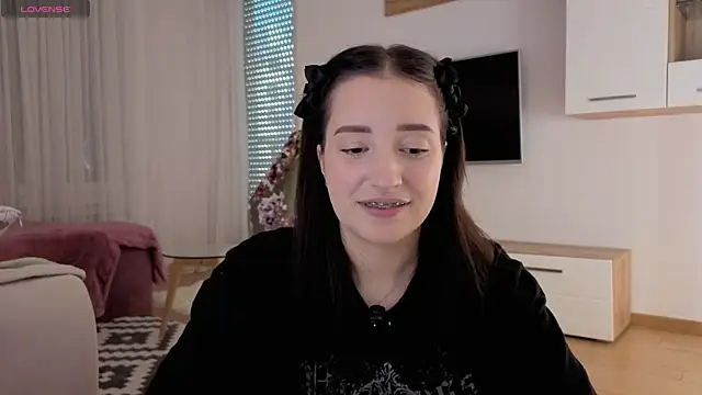  Anna 69 online show from 07-17-26, 02:02