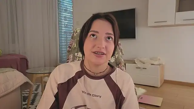  Anna 69 online show from 08-01-26, 12:37