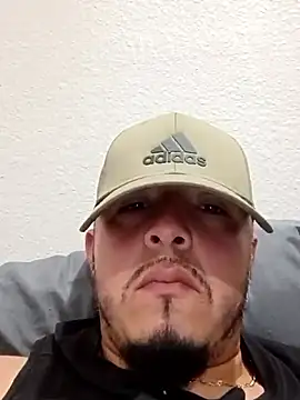 Lalin2323 online show from 03-09-26, 02:04