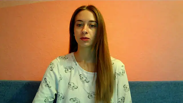 Honey Whisper online show from 12-03-25, 05:48