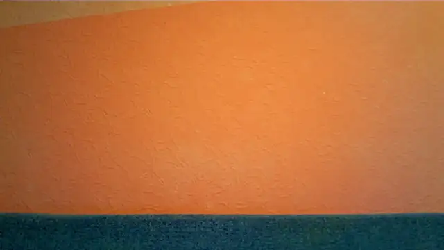 Honey Whisper online show from 12-05-25, 08:23