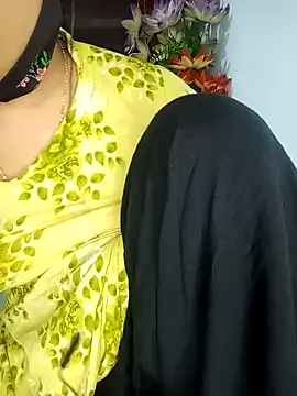 Snapshot of Sepali5577 chatting on 12-19-25, 02:51 Sepali5577 online show from 12-19-25, 02:51