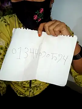 Snapshot of Sepali5577 chatting on 12-20-25, 03:02 Sepali5577 online show from 12-20-25, 03:02