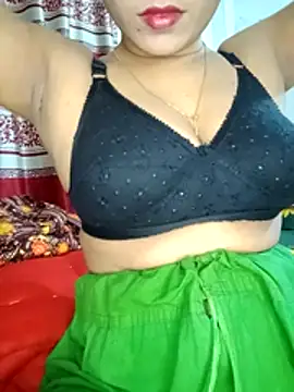 Snapshot of Sepali5577 chatting on 02-21-26, 01:23 Sepali5577 online show from 02-21-26, 01:23