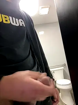 serg1io online show from 12-16-25, 05:34