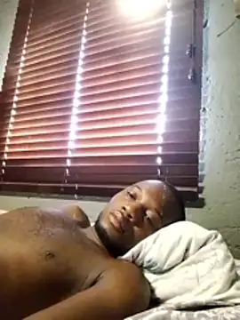 Malozi online show from 01-11-26, 04:50