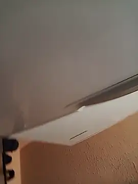 Negok1ng17cm online show from 12-15-25, 07:07